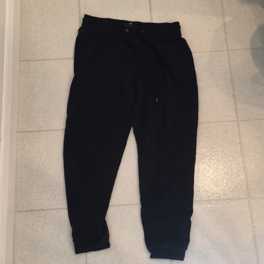 H&M Joggers